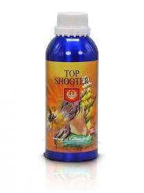 House & Garden Top Shooter - 1 Litre